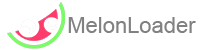 MelonLoader - Discord Server